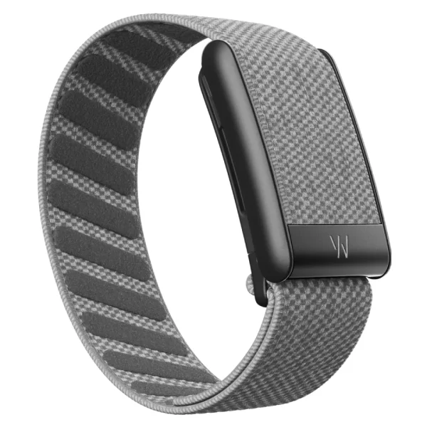 SuperKnit Strap  applicable for MG ,  peak & one -  Graphite