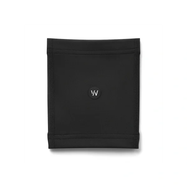 whoop 5.0/MG Arm  Sleeve X large